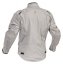 Halvarssons Naren Grey - Velikost: 58