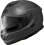 GT-AIR 3 Matt Deep Grey
