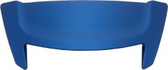 TOP.OUTLET.MT..BLUE.MET..(J-Cruise.II)