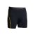 Lindstrands Dry Shorts black