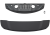 Top Air Outl. (NEO3) Matt Black