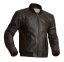 Halvarssons Torsby brown - Velikost: 48