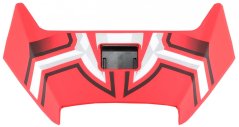 X-Spr.3 Airscoop Marquez5 TC-1