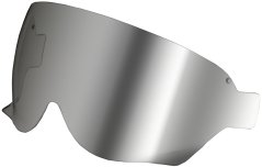 CJ-3.SPECTRA.SILVER