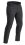 Halvarssons Jeans Nyberg Black - Velikost: 56