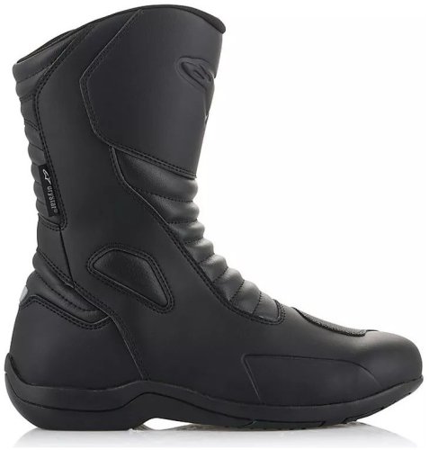Alpinestars boty Origin Drystar - Velikost: 38