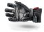 Halvarssons Glove Butorp Black - Velikost: 12
