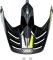Hornet.ADV.V-460.VISOR.Sovereign.TC-3