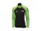 Dámská mikina Kawasaki Racing Team WSBK 2024
