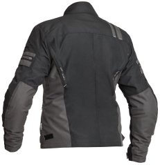 Lindstrands Liden black