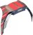 X-Spr.3 REAR STABILIZER MQZ AMRC TC2