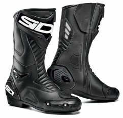Sidi boty Performer black