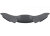 BREATH GUARD
