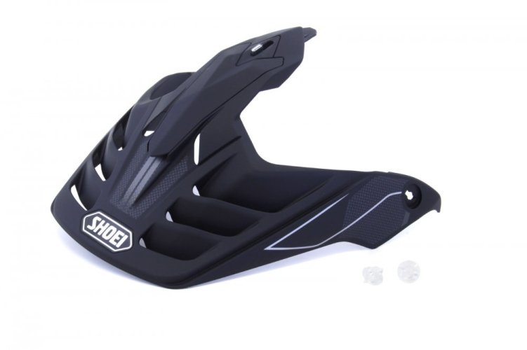Hornet.ADV.V-460.VISOR.NAVIGATE.TC-5