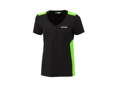 Kawasaki Dámské tričko Sports 2026