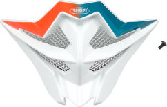 VFX-WR.Mouthpiece.Pinnacle.TC-8
