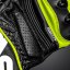 4SR Sport Cup Plus EVO Neon - Velikost: XXL