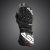 4SR Sport Cup Plus EVO Black