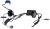 SHOEI HEAD-UP Display GT-Air3 SMART  - Eyelights