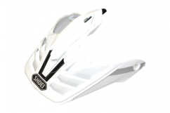Hornet.ADV.V-460.VISOR.SEEKER.TC-6