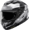 GT-AIR 3 AGILITY TC-5 - Velikost: XL