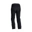Halvarssons Gnon black - Velikost: 38