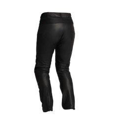 Halvarssons Velen Black