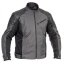 Halvarssons Solberg Dark grey/Black
