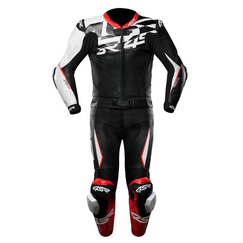 4SR RR Pista AR - Velikost: 56