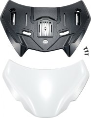 UPPER.AIR.INTAKE.white/black.(GT-Air.II)