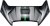 X-Spr.3 Airscoop Aerodyne TC-4