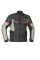 Lindstrands Sylarna Black/light grey