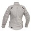 Halvarssons Jolen Woman Grey