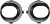 CPB-1.SLIDER