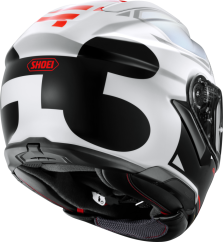 SHOEI GT-AIR 3 Mike TC-6