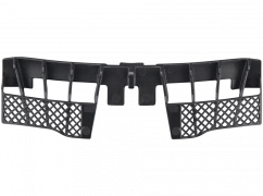 Defroster Filter (NEO3)