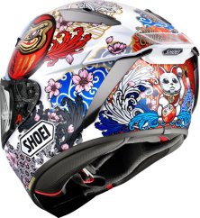 X-SPR PRO Marquez Motegi5 TC-6