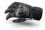 Lindstrands Sveg Black