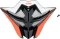 VFX-WR.Mouthpiece.Allegiant.TC-8
