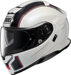 Neotec 3 Satori TC-6