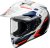 Hornet ADV06 Invigorate TC-10