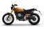 Fantic Caballero 500 Deluxe MY25