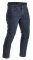 Halvarssons Jeans Rogen Blue