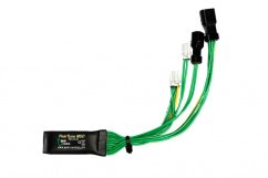 PearTune MSO 3.0 Yamaha PW-X3/S2 čip elektrokola