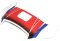 X-Spr.3 Airscoop ASSAIL TC-2