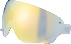 Visor (CJ-4) Spectra Gold