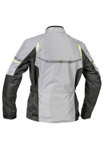 Lindstrands Backafall Grey/black