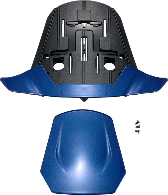 Neo2.Upper.Air.Intake.blue.m.