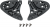 CWR-F2 BASE SET