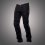 4SR Club Sport Sky Black - Velikost: 60